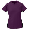 Outdoor Research Echo T-Shirt - Short-Sleeve - Women's