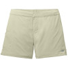 Outdoor Research Expressa Short - Women's