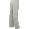 Outdoor Research Reverie Pant - Women's