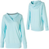 Outdoor Research Frescoe Hooded Shirt - Long-Sleeve - Women's
