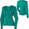 Outdoor Research Frescoe Henley- Long-Sleeve - Women's