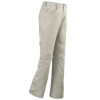 Outdoor Research Vantage Pant - Women's