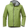 Outdoor Research Paladin Jacket