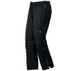 Outdoor Research Paladin Pant - Men's