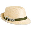 Outdoor Research Summer Odd Job Fedora