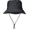 Outdoor Research LightStorm Bucket