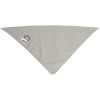 Outdoor Research Bugaway Handkerchief