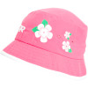 Outdoor Research Solstice Bucket Hat - Girls'