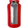 Outdoor Research Double Dry Window Sack