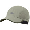 Outdoor Research Alias Cap