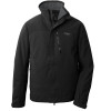 Outdoor Research Camber Softshell Jacket - Men's