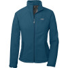 Outdoor Research Habitat Fleece Jacket - Women's