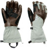 Outdoor Research Crossline Glove