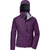Outdoor Research Backbowl Ski Jacket