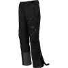 Outdoor Research Aspect Softshell Pants - Women's