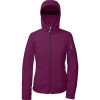 Outdoor Research Transfer Softshell Jacket - Women's