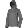 Outdoor Research Transfer Softshell Jacket - Women's