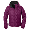 Outdoor Research Aria Down Hooded Jacket - Women's