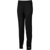 Outdoor Research Radiant Hybrid Tight - Women's