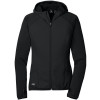 Outdoor Research Rumor Hooded Fleece Jacket - Women's
