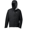 Outdoor Research Maximus Jacket