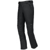 Outdoor Research Alibi Softshell Pant - Men's