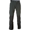 Outdoor Research Trailbreaker Softshell Pant - Men's