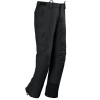 Outdoor Research Cirque Softshell Pant - Men's