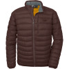Outdoor Research Transcendent Down Jacket - Men's