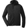Outdoor Research Centrifuge Jacket