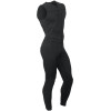 Outdoor Research Radiant Hybrid Suit