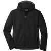 Outdoor Research Exit Full-Zip Hoodie - Men's
