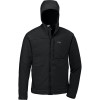 Outdoor Research Haven Fleece Hoody