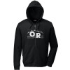 Outdoor Research Heritage Full-Zip Hooded Sweatshirt - Men's