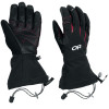 Outdoor Research Alpine Alibi II Glove