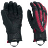 Outdoor Research Warrant Glove