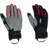 Outdoor Research Alibi II Glove