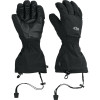 Outdoor Research Firebrand Glove