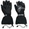 Outdoor Research Alti Gore-Tex Glove&nbsp;Black/Charcoal