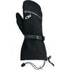 Outdoor Research Mt. Baker Modular Mittens