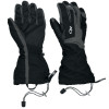 Outdoor Research Arete Gloves