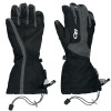 Outdoor Research Arete Gloves