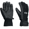 Outdoor Research Extravert Glove