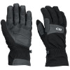 Outdoor Research Vert Gloves