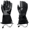 Outdoor Research Northback Glove - Men's
