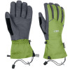 Outdoor Research Southback Glove - Men's