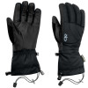 Outdoor Research Southback Glove - Women's