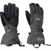 Outdoor Research Ambit Gloves