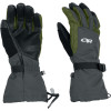 Outdoor Research Ambit Glove - Men's