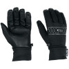 Outdoor Research Sensor Gloves